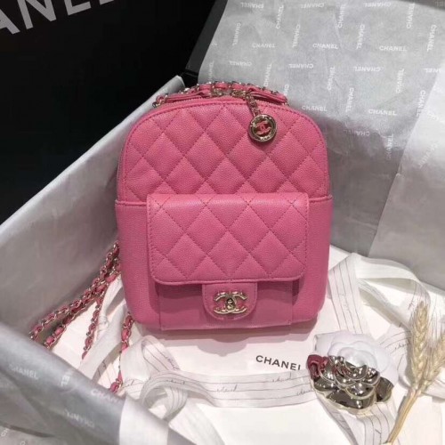 Chanel Mini BackPack cmbpc3245434 